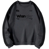 CREWNECK SWEATER Distro Quality Crewneck SWEATER Combination