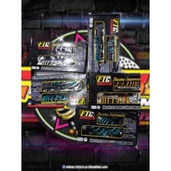 FTC SHOCK FOR NMAX,AEROX