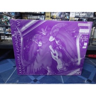 P-BANDAI MG 1/100 Gundam Sandrock Custom EW