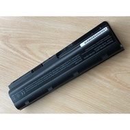 MU06 New battery for COMPAQ Notebook PC CQ430 CQ630 Presario CQ32 CQ42 CQ43 CQ56 CQ56z-200 CTO CQ57 