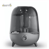 Deerma DEM - F323 Cool Mist Air Humidifier 5L Large Capacity Ultrasonic Air Humidifier Essential Coo