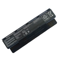 Suitable for Asus A32-N56 N46V N46VM N56V N56VZ N76 F45U Laptop Battery