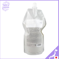 TOKIO IE Inkarami Platinum Treatment Refill 700g (Direct from Japan)