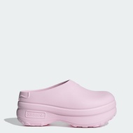 adidas Lifestyle Adifom Stan Smith Mule Shoes Women Pink IE0480