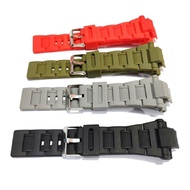 Strap Smael 1709 Smael 8003 Smael 1603 Premium Quality WatchTALI