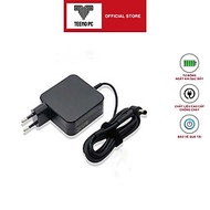 Sạc Tương Thích Cho Laptop Asus 15 A510Ua Series A510Uf Series A510Un Series - Hàng Nhập Khẩu New Se