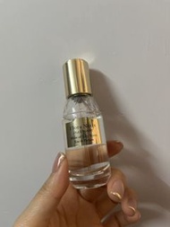 JILL STUART Flora Notis 淡香精