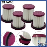 【2026HOT】Vacuum Cleaner HEPA Filter for Shark Cordless LC200JIV LC551JBK