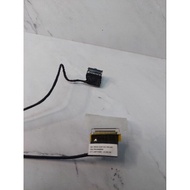 L440 PIN 30 thinkpad laptop flexible cable