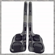 Carbon 3K Rest Handlebar Bicycle Handlebar Carbon Tt Bike Handle Bars Trial Handle Bar TT Bar Triath