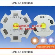 折扣價美國科稅CREE XHP35燈珠HD圓頭12V白光黃光12W大功率LED手電燈泡