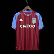 Jersey ASTON VILLA GRADE ORI NEW 2022