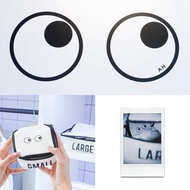 UNIQLO X ANYA HINDMARCH SQUARE POUCH Bag 100% Authentic Shop In Thailand