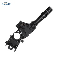 High Quality –Hot Sell Car  Headlights Combination Switch  Replacement  84140-0K010   for Toyota Hil