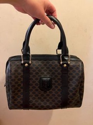 Celine vintage bag
