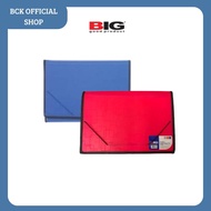 XP 8006 F4 Big Expanding File Document Organizer (PCS)