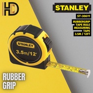 STANLEY 3.5M TYLON Measuring Tape / STANLEY 30-611 3.5M TYLON Measuring Tape