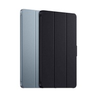 Redmi Pad Pro 12.1 inch Tablet PC Original Protective Case