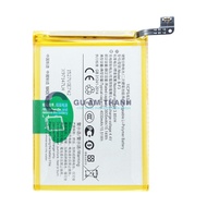 Pin cho Vivo Y1s 2015 (B-F3) dung lượng 4030mAh Zin máy