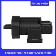Car Transmission Speed Sensor for  Trasjet Accent  IX20 IX30   964204A600 96420 4A600