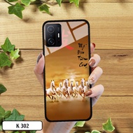 Super cool phone case - Xiaomi Mi 11/Mi 11 Lite 5G/Mi 11T/Mi 12/Mi 12 Pro/Mi 12T Pro phone case