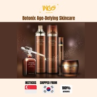 Botonix Age-Defying Skincare