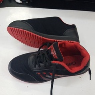Oripe Shoes With 37-41