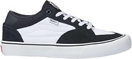 Vans Old Skool (Unisex) (Rowan (Dark Navy/White), US Footwear Size System, Adult, Men, Numeric, Medium, 13)