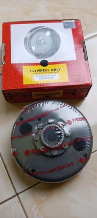 flywheel magnet stihl 070 precision tooling asli