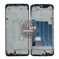 LCD FRAME - LCD PLATE - LCD BODY FOR OPP0 A17K OPP0 A17/
