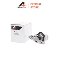AUTOPLUS Motor Starter suitable for Nissan X Gear NTL10L/Grand Livina L10L 1.6/Latio C11L 1.6