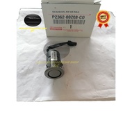 TOYOTA VIOS NCP93 CAMRY ACV40 INNOVA REVERSE PARKING SENSOR