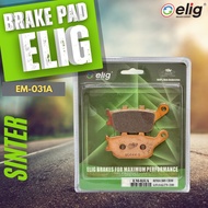 Dad wins Elig EM-031A HONDA CE40C-1300 KAWASAKI Z750-1000