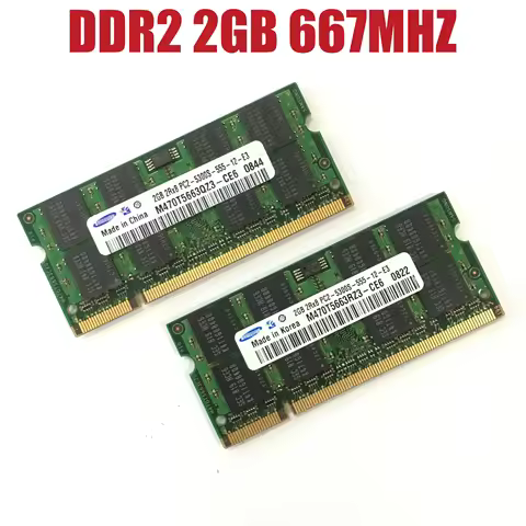 SEG DDR2 DDR3 8GB 4GB 2GB 1GB 2G 4G PC2 PC3 PC3L 667Mhz 800Mhz 1333Mhz 1600Mhz 5300S 6400S 8500 1060