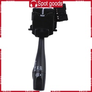 WIN Steering Column Switch Headlight Turn Signal Switch UJ06-66-122 Auto Accessory