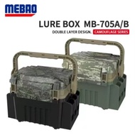 Mebao   Tackle   Box