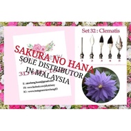 Jelly Alchemy 3d jelly tools (High quality)