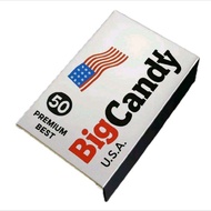 Big pen chewable candy original premium best