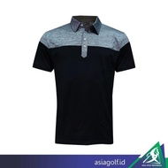 T Shirt Golf Performance Gear Pgvr 2313 Activate 2.0 | Golf Golf | Golf T-shirt