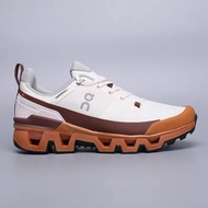 Running Couple Anti-slip cloud Sports Shoes Men Women Waterproof i1mz Universal Men Women Shoes clou