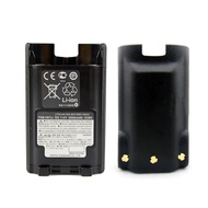 FNB-V87LI Battery Walkie Talkle Li-ion Battery for VX-600 VX-820 VX-821 VX-824 VX-829 VX-900 VX-920 