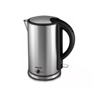 Philips Viva Collection Kettle HD9316/03