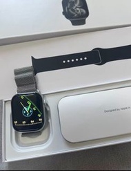 Apple Watch Series 11 智能電話藍芽手錶