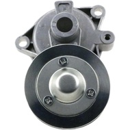 Tensioner Pulley 33502400 Suitable for Deutz F5L912 P6L912 F5L913 F6L913 Engine