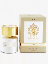 TIZIANA TERENZI - Ursa Extrait de Parfum 100ml [Niche小眾沙龍香水] [全網最齊全] [Pre-Order外國預訂]