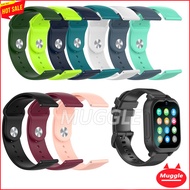 Awei H29 Smart Watch Smart Watch soft silicone strap smartwatch Awei H29 H30 replacement wristband s