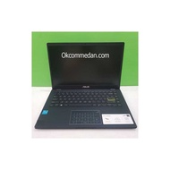 Laptop Asus Vivobook Go 14 E410Ka – FHD426 / FHD428 / FHD429 Intel Celeron N4500 / 8 Gb / 256 Gb SSD