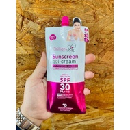 Sunscreen 50g Bs Original