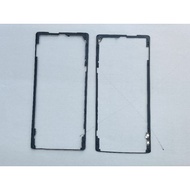 Google Pixel 7 Pro LCD frame