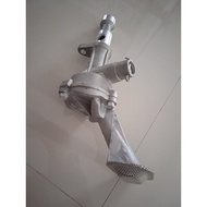 Kijang 5k 7k oil pump toyota Kijang 5k 7k capsule oil pump